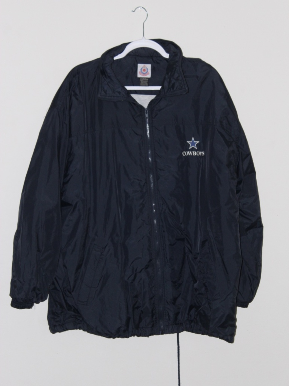 NFL Dallas Cowboys Hoodie